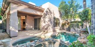 Experience luxury living in the prestigious Gainey Village! Gallery 28