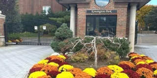 50 Kings Court Gallery 1