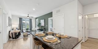 Ascend Brightleaf Apartments Gallery 6