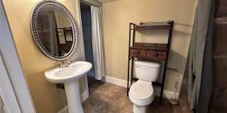 739 DARTMOOR STREET N Gallery 8