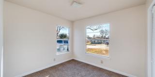 827 Horseshoe Gallery 8