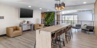 The Edison The Edison Gallery 12