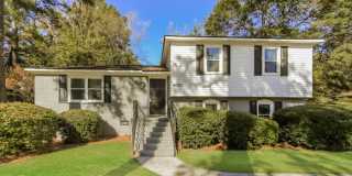 4083 Old Trail Road Gallery 1