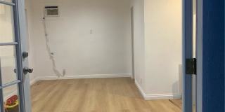 7958 Hershey Street Gallery 1