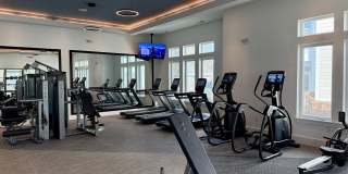 Ascend at Hilltop Gallery 115