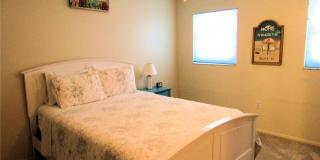 1255 TARPON CENTER DRIVE Gallery 20