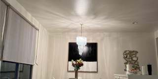 78130 Cortez Lane Gallery 25