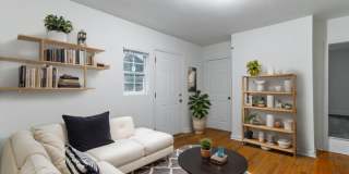 518 E Manning Street Gallery 3