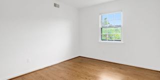 2225 N TUCKAHOE Street Gallery 17