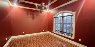 6517 N Tall Oaks Loop Gallery 2