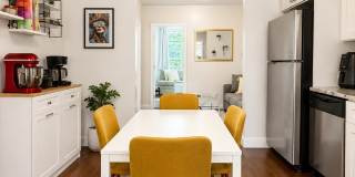 673 Metropolitan Avenue Gallery 4