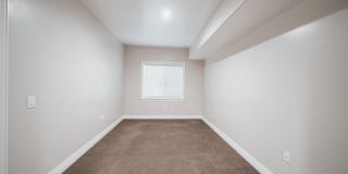 The Mercer Gallery 11