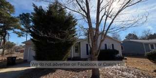 1611 Tysor Drive Gallery 1