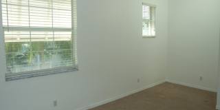 1554 Limetree Bay Avenue Gallery 18