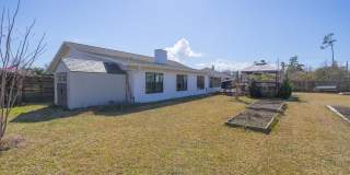 707 Plantation Circle Gallery 25