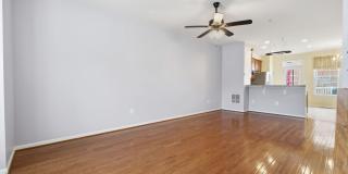 4505 FOSTER Avenue Gallery 14