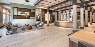 Kilby Apartments Gallery 35