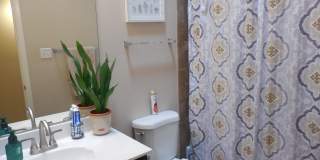 12572 Paseo Lindo Drive Gallery 28