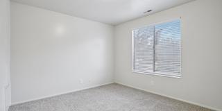 Country Woods Gallery 33