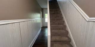 Pittsburgh - 6 Bedroom 1.5 Bathroom - For rent Gallery 12