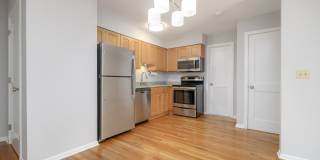 155 Short Beach Road Gallery 9