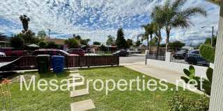 762 S Currier St Gallery 14