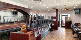 25001 Gratiot Gallery 6