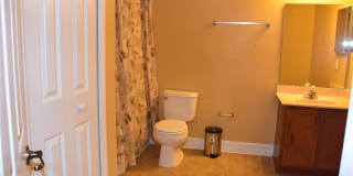 2274 GENEVA DRIVE Gallery 43