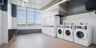 York North Gallery 22