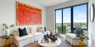 Arya Gallery 4