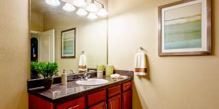 Avalon Apartments Gallery 21