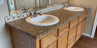 COMING SOON! Gallery 15