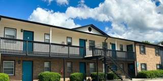 Axis on Beltline Gallery 16