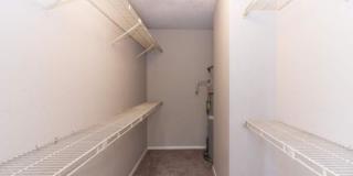 4966 Woodstone Dr Gallery 1