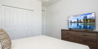 8956 TAKEAWAY WAY Gallery 36