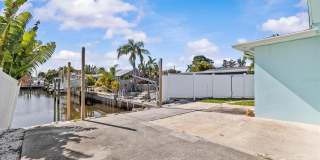 310 WESTWINDS DRIVE Gallery 32
