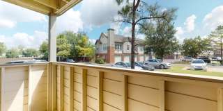 Preston Lakes Gallery 15