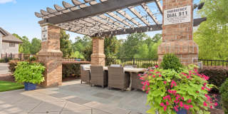 The Ridge at Chenal Valley Gallery 19