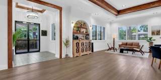 11075 Lancewood Street Gallery 30