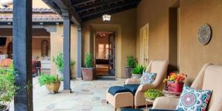 10287 E Diamond Rim Drive Gallery 185