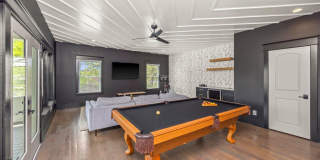 Luxury Living Just Minutes from Downtown Nashville Gallery 11