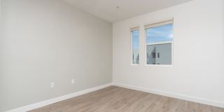 Ocean Creek Gallery 32