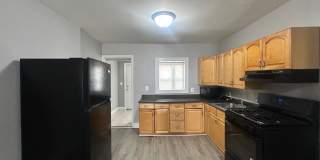 Baltimore - 3 Bedrooms and 2 baths Available! Gallery 3