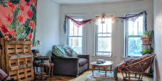 5210 North Damen Ave. 5210 North Damen Ave. Gallery 1