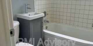 2524 SW Valley Brook Ln Gallery 3