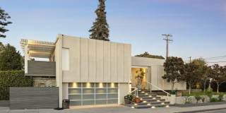 143 Foxtail Drive Gallery 35