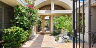 78560 Arapahoe Drive Gallery 4