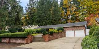 3bd/2.25ba Bellevue Home Gallery 1