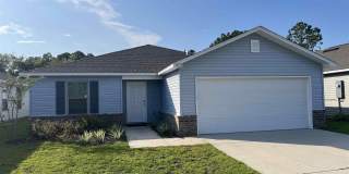 8772 Schooner Ln Gallery 1