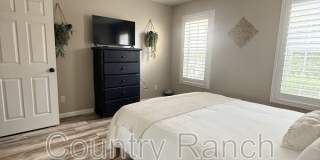 2134 E Desert Palms Dr Gallery 23